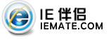 IE6/IE7/Internet Explorer޸Ż